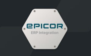 Epicor ERP